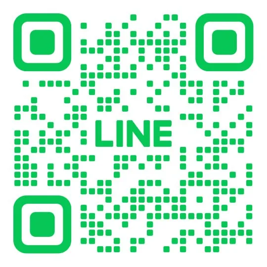 QR Code ทักเข้ามา ผล บอล888 Line @